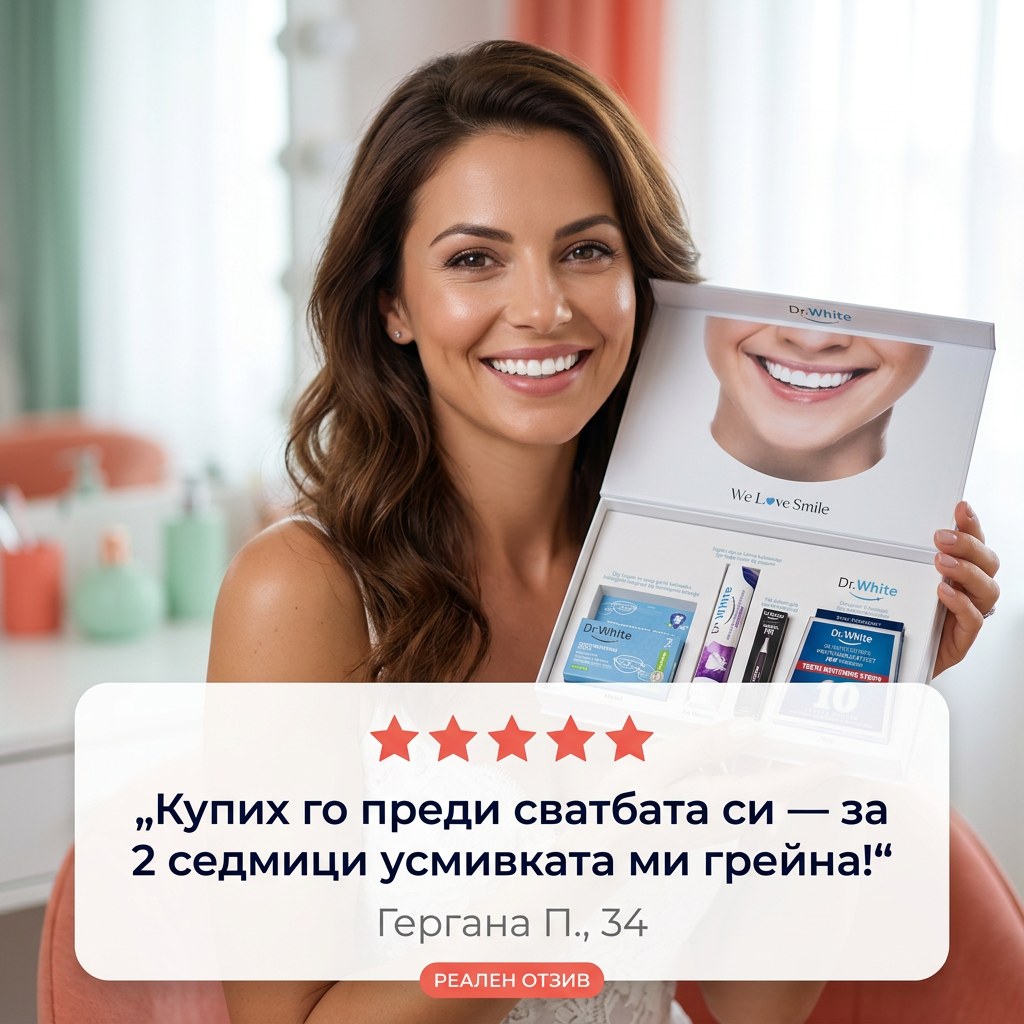 Отзив Гергана